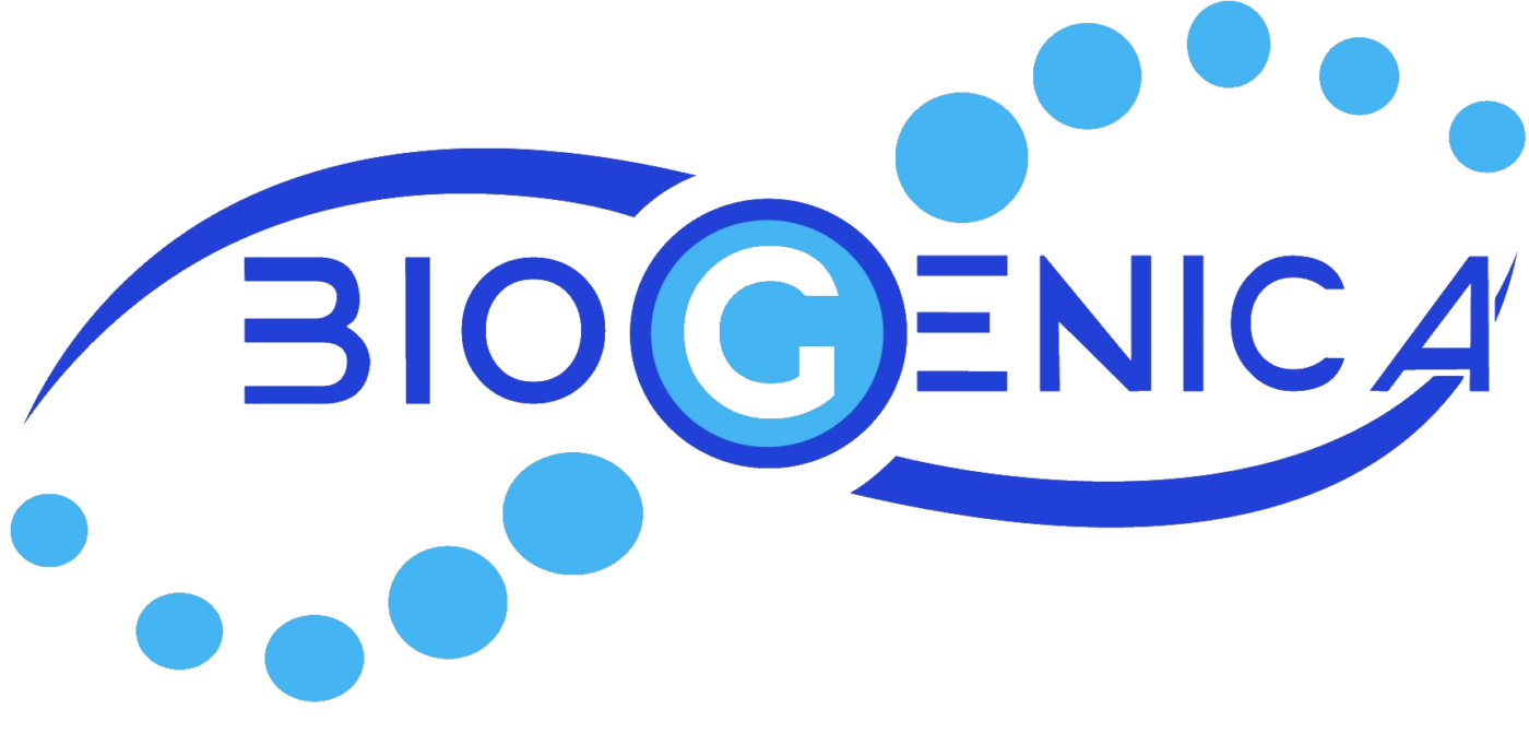 Biogenica